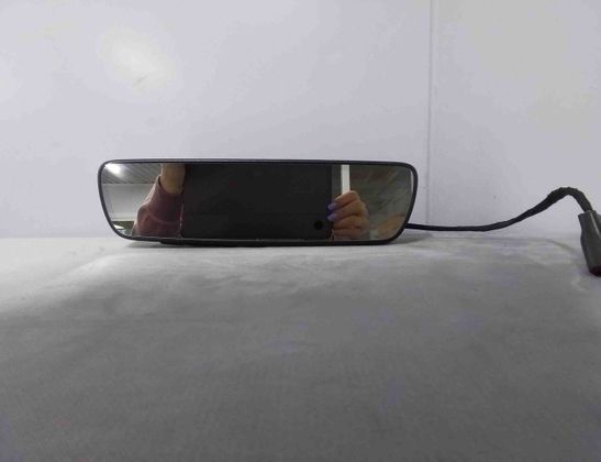 SUBARU Outback 6 generation (2019-2023) Vnútorné spätné zrkadlo E11048368 29087740