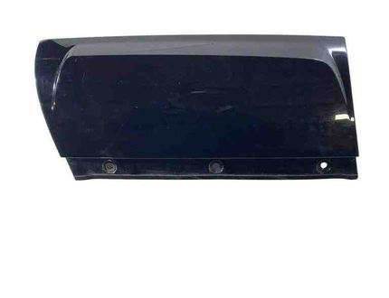 FORD USA Bronco 6 generation (2020-2023) Другие отделочные детали M1PBS290B52AEW 30442696