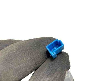 BMW 5 Series F10/F11 (2009-2017) Mikrofón 9181410 31408635