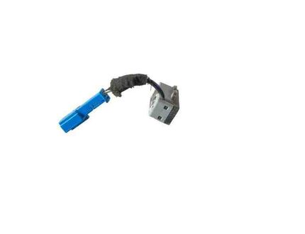 BMW 5 Series F10/F11 (2009-2017) Mikrofón 9181410 31408635