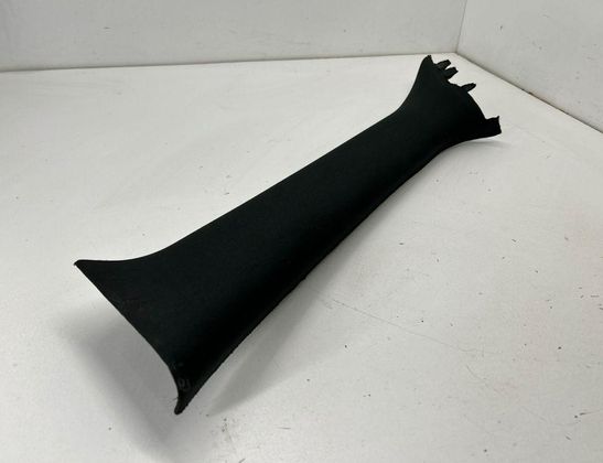 DODGE Charger LD (2010-2024) Pravý A stĺpikový obklad 5SH69TRMAA 32783160