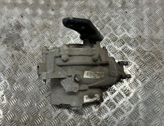 DODGE Charger LD (2010-2024) Front Transfer Case P04591954AD,04591954AD 32807114