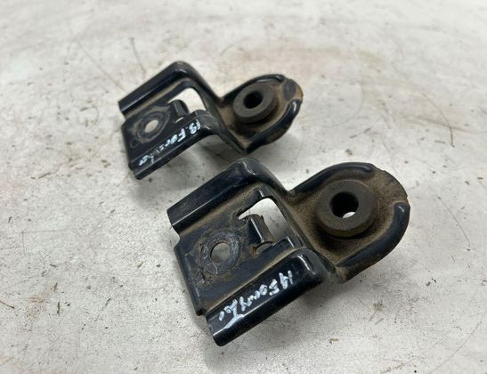 SUBARU Forester SJ (2012-2018) Radiator Holder 45124SJ000 32993389