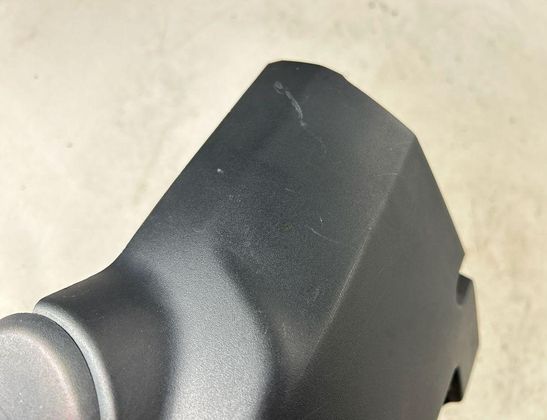 SUBARU Forester SJ (2012-2018) Ozdobenie Mechanizmu Riadenia 34341FL040,34341FL050 32993410