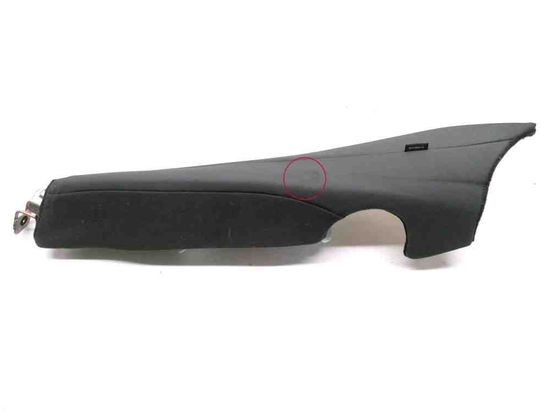 AUDI e-tron 1 generation (2018-2024) Seat SRS 4K0880441G 22080116