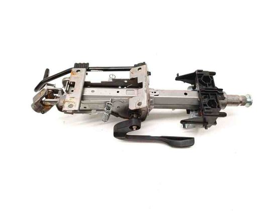 VOLKSWAGEN ID.4 1 generation (2020-2023) Рулевой механизм 1EA905861 30906969