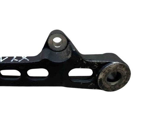 YAMAHA XJ Rear brake caliper mount bracket xj600 29900151