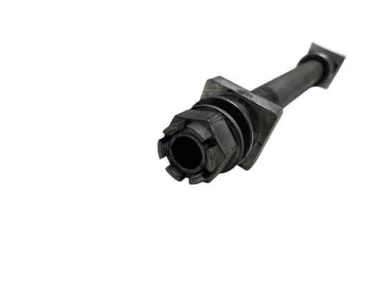 KAWASAKI Z W204/S204/C204 (2004-2015) 30507438