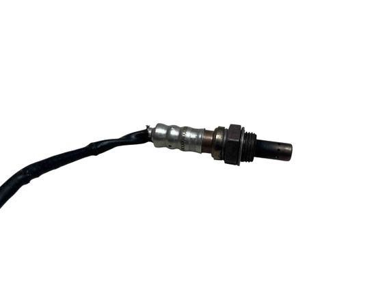 BMW K B7/8E (2004-2008) Lambda sondy senzor 31797577