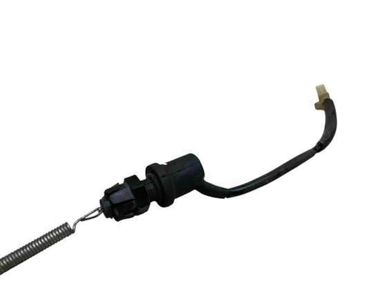 YAMAHA XJ 1 generation (2002-2010) Rear brake stop light sensor xj600 31797716