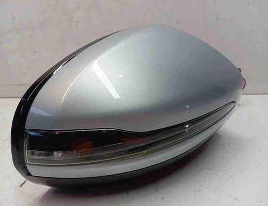 MERCEDES-BENZ E-Class W213/S213/C238/A238 (2016-2024) Right Side Wing Mirror A2138102800 31126866