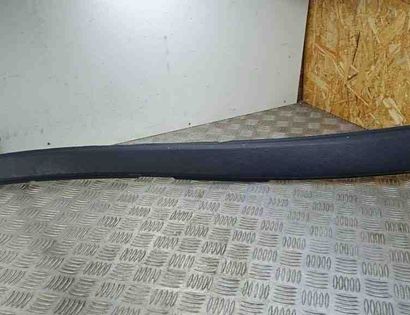 BMW X5 E70 (2006-2013) Ozdoba stredovej konzoly T0027519 31141494