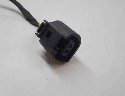 BENTLEY Continental 3 generation (2017-2023) Жгут проводов 1J0973702 31161162