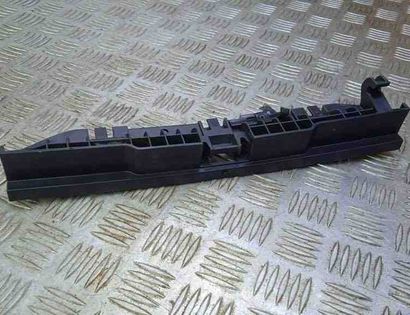 PORSCHE Cayenne 958 (2010-2018) Ostatné časti výbavy 7L0864225 31164072