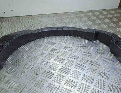 PORSCHE Cayenne 958 (2010-2018) Ostatné časti výbavy 7P0601125 31164905