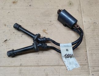 YAMAHA FZ Zapaľovacia cievka 32816247