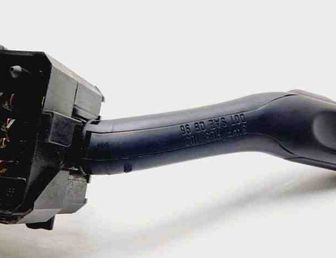 SKODA Fabia 1 generation (2004-2007) Stieračový prepínač 8L0953513G 31067939