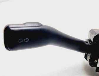 SKODA Fabia 1 generation (2004-2007) Stieračový prepínač 8L0953513G 31067939