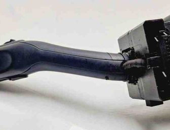 SKODA Fabia 1 generation (2004-2007) Stieračový prepínač 8L0953513G 31067939