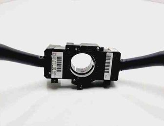 SKODA Fabia 1 generation (2004-2007) Stieračový prepínač 8L0953513G 31067939