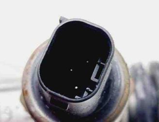 MERCEDES-BENZ C-Class W203/S203/CL203 (2000-2008) Brzdový valec A2034300002 31070391