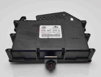 VOLKSWAGEN Golf 2 generation (1983-1992) ABS kontrolná jednotka 1H0907379D,8604D19040 31072335