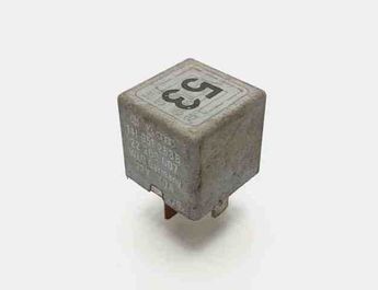 VOLKSWAGEN Sharan 1 generation (1995-2010) Relays 141951253B,22200007 31072645