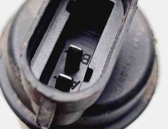 RENAULT Master 3 generation (2010-2023) Washer Tank Motor 7700802336 31083269