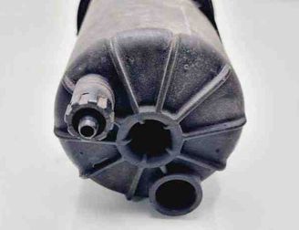 NISSAN Primastar 1 generation (2002-2014) Skriňa palivového filtra 8200416953,8200780972 31084540