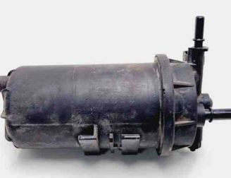 NISSAN Primastar 1 generation (2002-2014) Skriňa palivového filtra 8200416953,8200780972 31084540