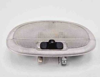 FORD Focus 2 generation (2004-2011) Interiérové osvetlenie XS4113776BA 31084736