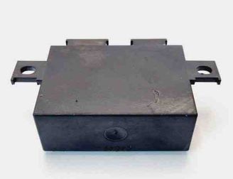 FORD Galaxy 3 generation (2015-2024) Ovládacia jednotka imobilizéra 7M0953257AA,98VW19A366DC 31087482