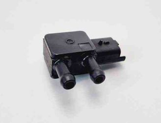 CITROËN Xsara Picasso 1 generation (1999-2010) Датчик давления DPF 9662143180 31087706