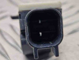 VOLVO V70 3 generation (2007-2020) Задний правый датчик удара 30712107 31108816