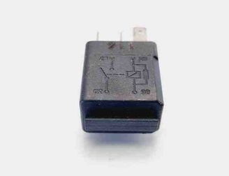 OPEL Meriva 1 generation (2002-2010) Relé 24435922 31116854