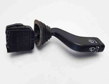 OPEL Omega B (1994-2003) Ovládanie stieračov 090243395 31117355