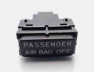 VOLKSWAGEN Golf 8 generation (2019-2023) SRS prepínač 1K0919234B 31120386