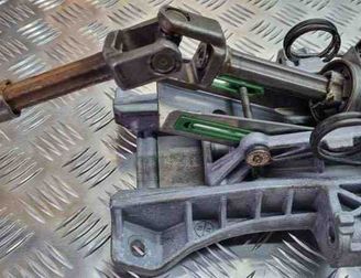 FORD C-Max 1 generation (2003-2010) Riadiaci mechanizmus 4M513C529AA 31120470