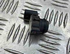 BMW 1 Series F20/F21 (2011-2020) Acceleration Sensor 9261613 31822340