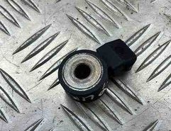 MERCEDES-BENZ SLK-Class R171 (2004-2011) Knock Sensor A0041534628 31825771