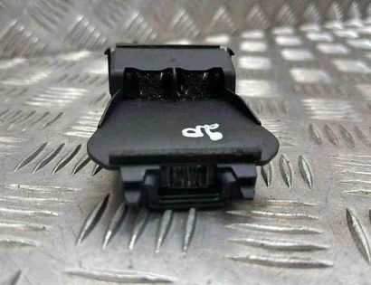 MAZDA 6 GJ (2012-2024) Predná kamera nárazníka GHP967XD0,LDDAR100 31828292