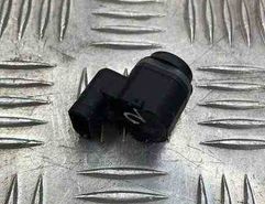 BMW 5 Series F10/F11 (2009-2017) Acceleration Sensor 2104132253 31832420