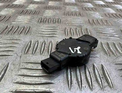 BMW 2 Series Active Tourer F45 (2014-2018) Dažďový senzor 9387624 31842643