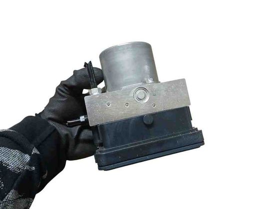 TOYOTA Yaris 4 generation (2020-2023) ABS čerpadlo 445400DB00 32630562