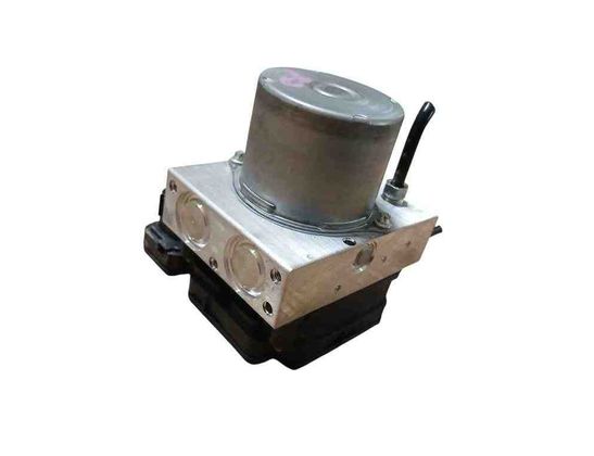 TOYOTA Yaris 4 generation (2020-2023) ABS čerpadlo 445400DB00 32630562