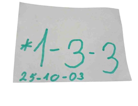 TOYOTA Yaris 4 generation (2020-2023) ABS čerpadlo 445400DB00 32630562