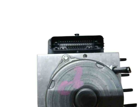 TOYOTA Yaris 4 generation (2020-2023) ABS čerpadlo 445400DB00 32630562