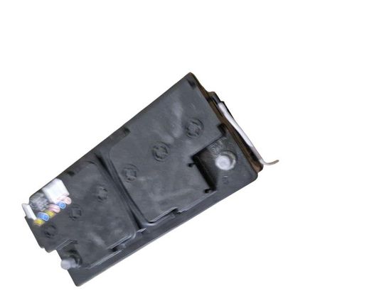 BMW 5 Series F10/F11 (2009-2017) Battery AGM019N 32958873