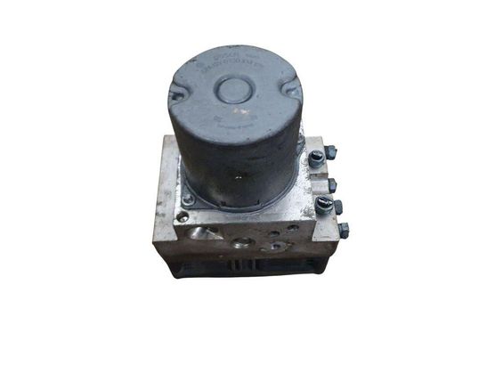 BMW 5 Series F10/F11 (2009-2017) Абс блок 3451685137401 32974781