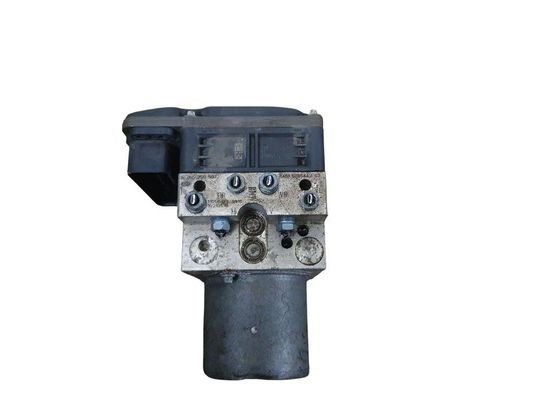 BMW 5 Series F10/F11 (2009-2017) Абс блок 3451685137401 32974781